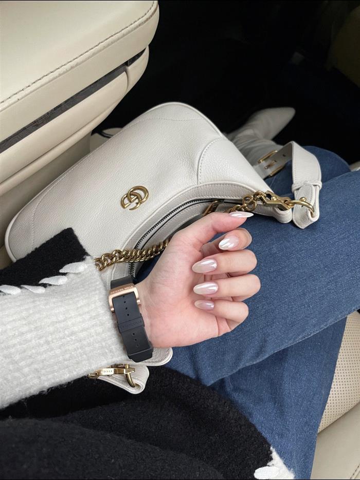 2025210C731817N202158757