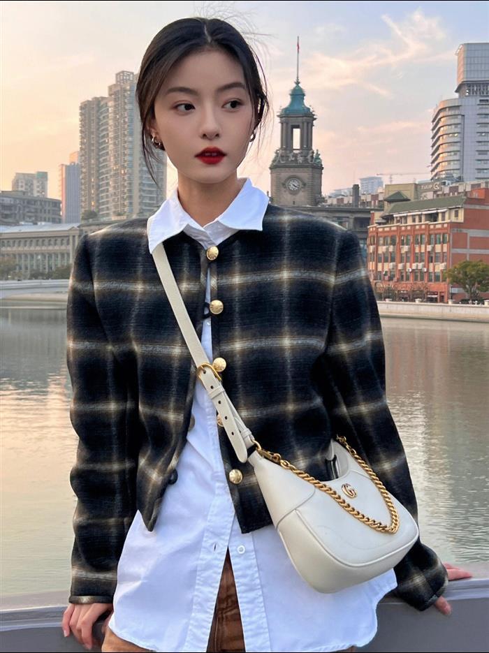 2025210C731817N202158819