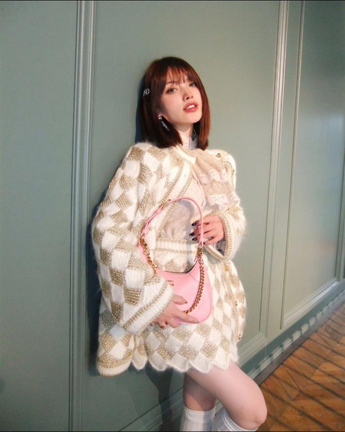 2025210C731817N202158943