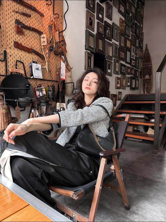 2025210C731817N202159132