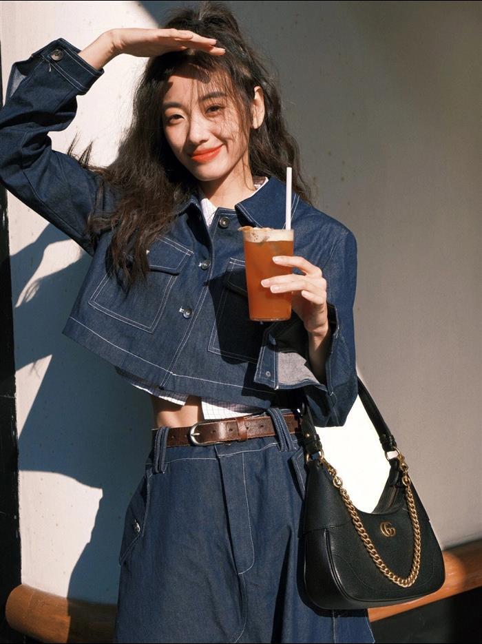 2025210C731817N202159147