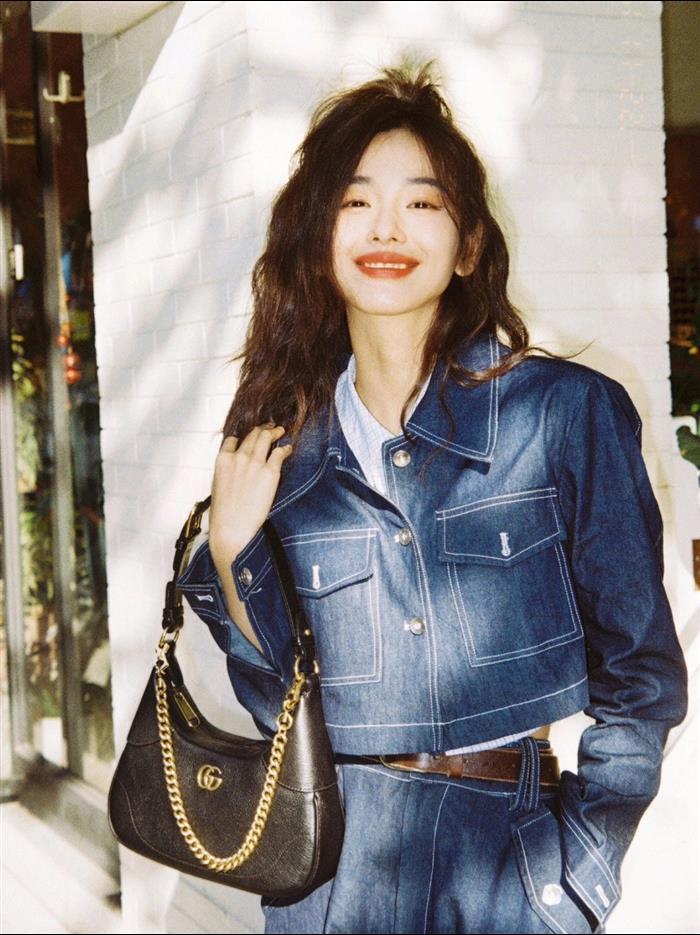 2025210C731817N202159209