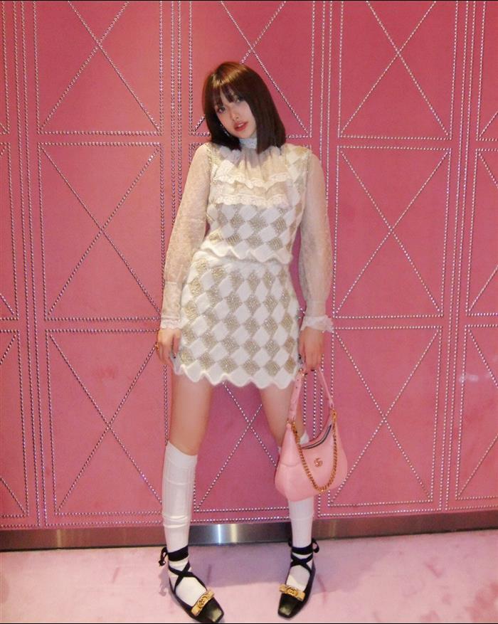 2025210C731817N2021597