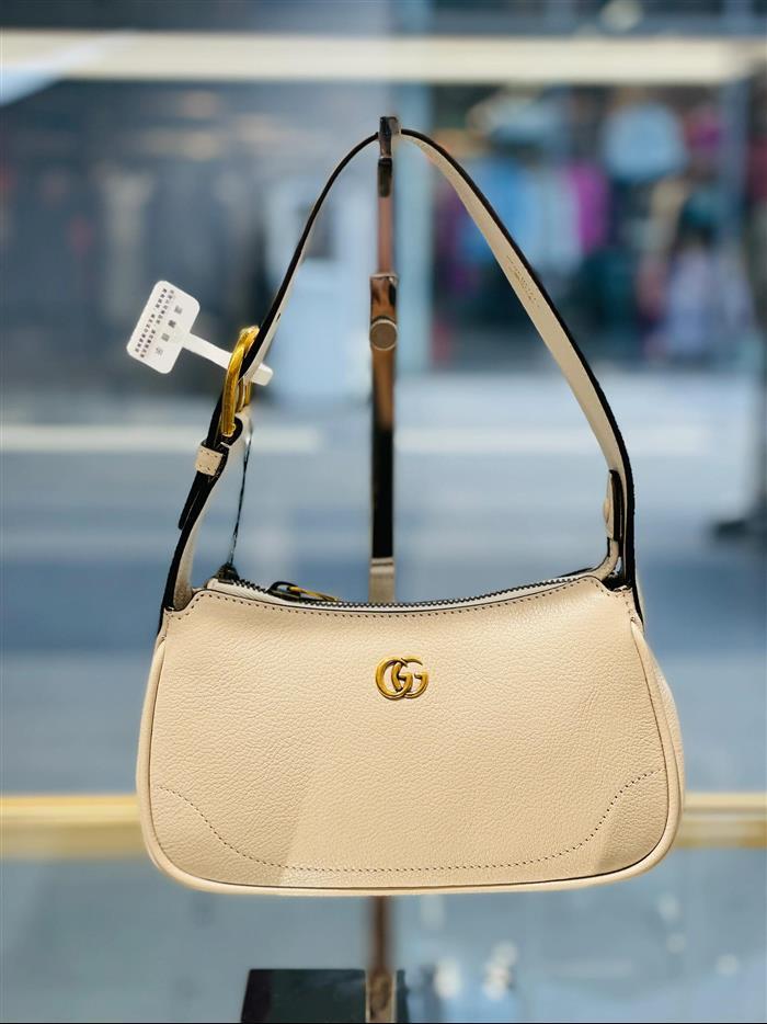 2025210C739076N202159397