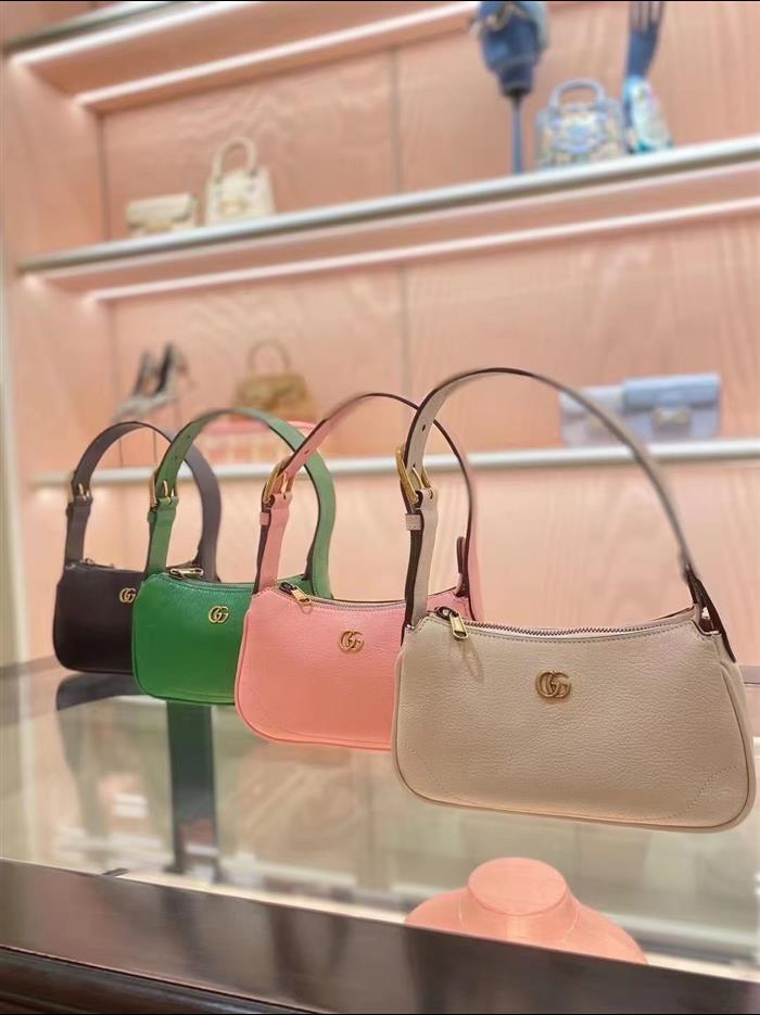 2025210C739076N202159491