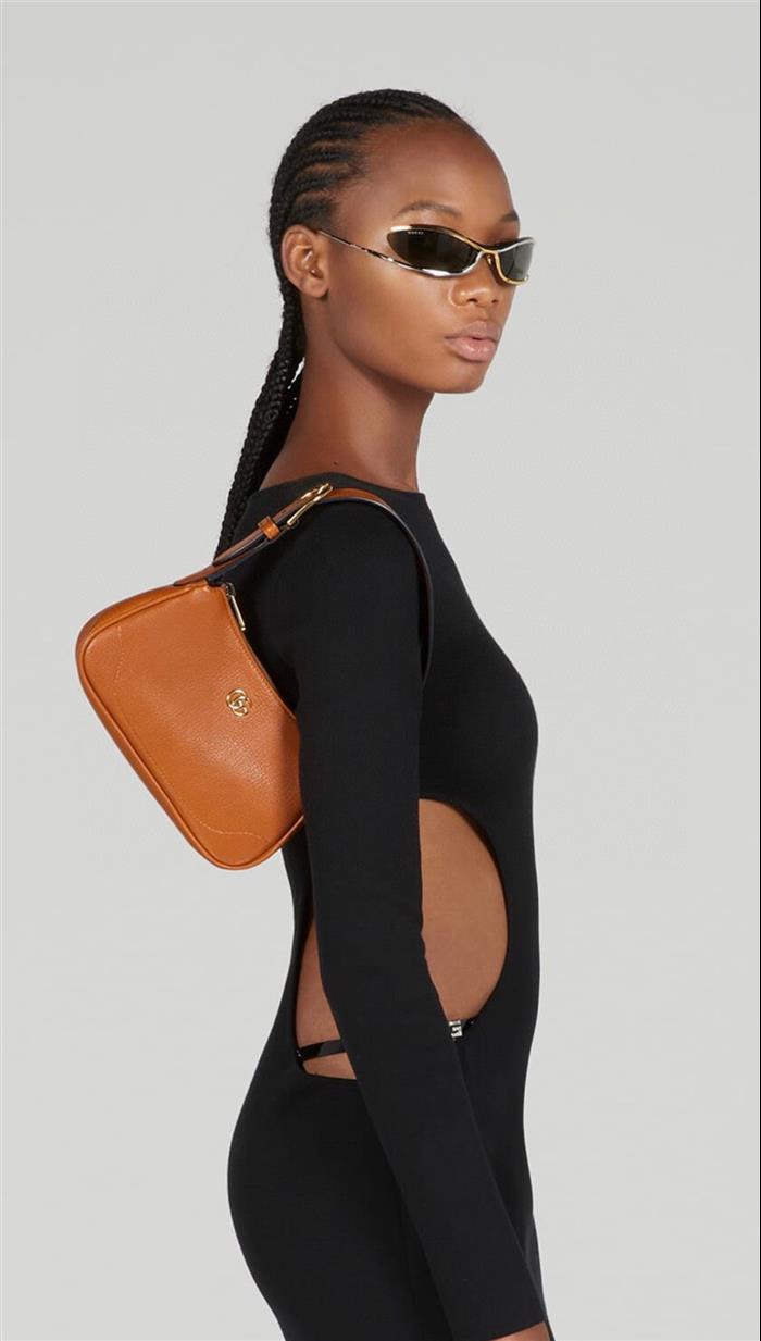 2025210C739076N202159537