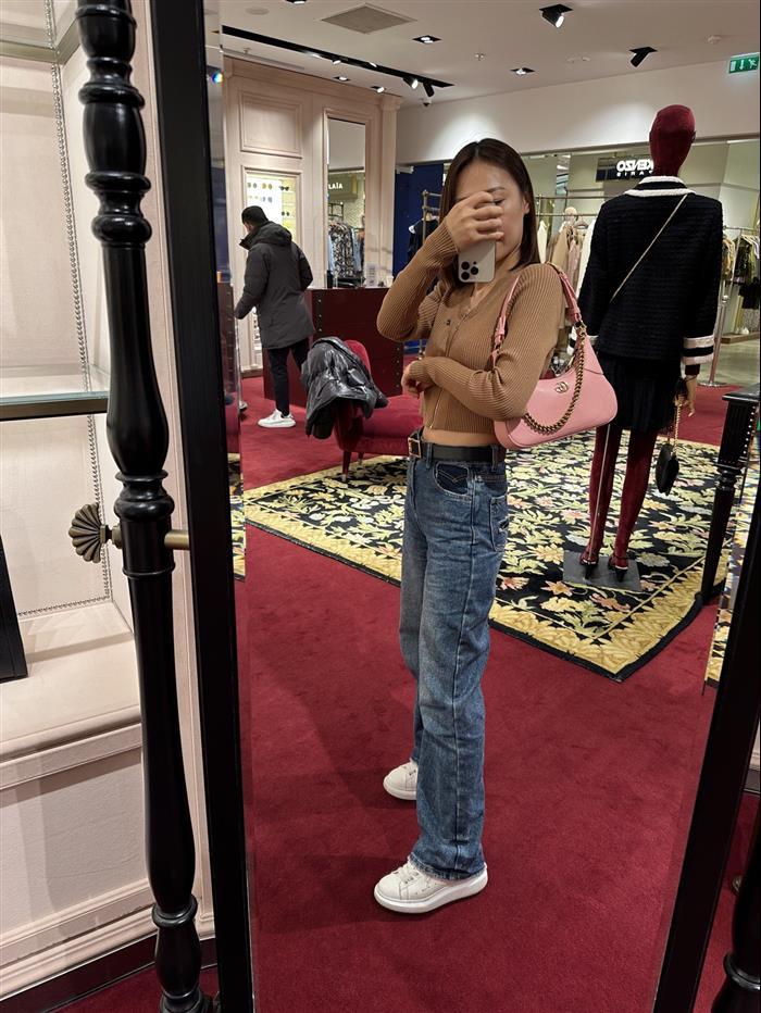 2025210C739076N202159614