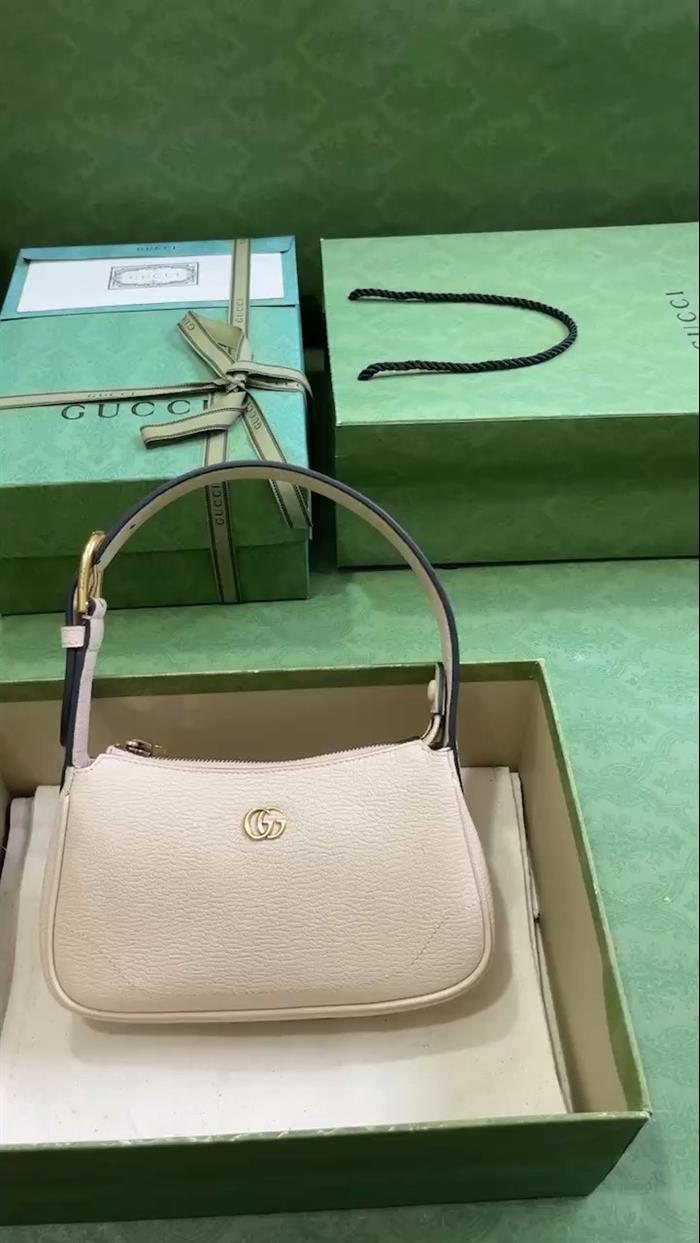 2025210C739076N202159645