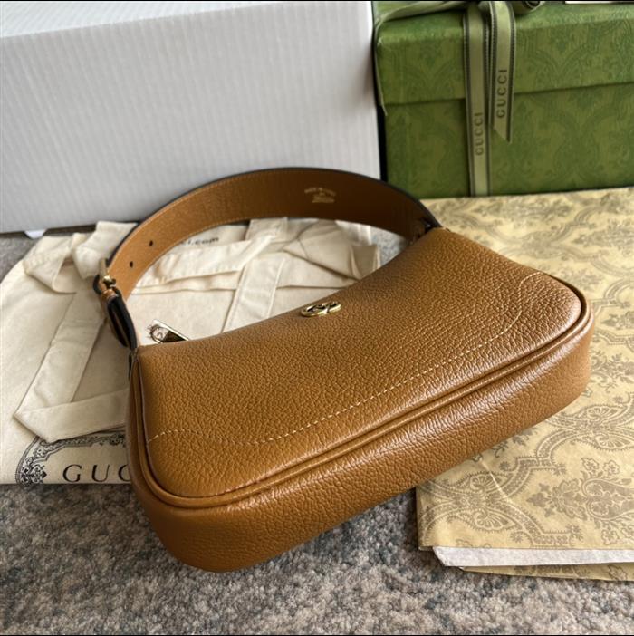 2025210C739076N202159787