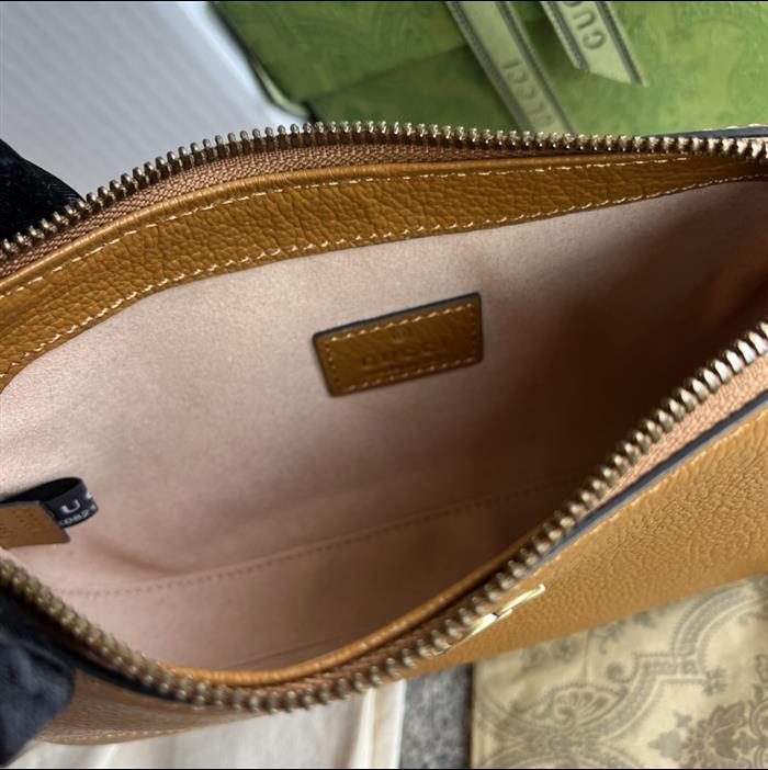 2025210C739076N202159834