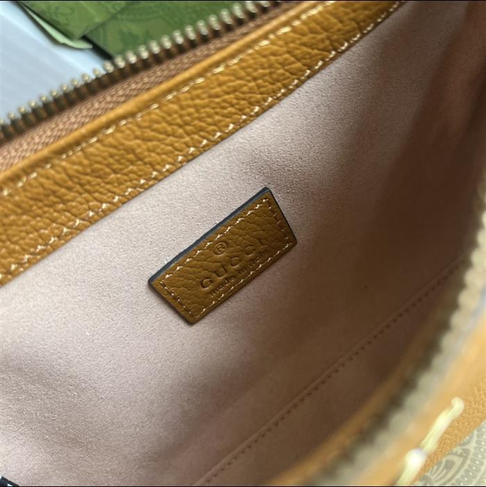 2025210C739076N202159849