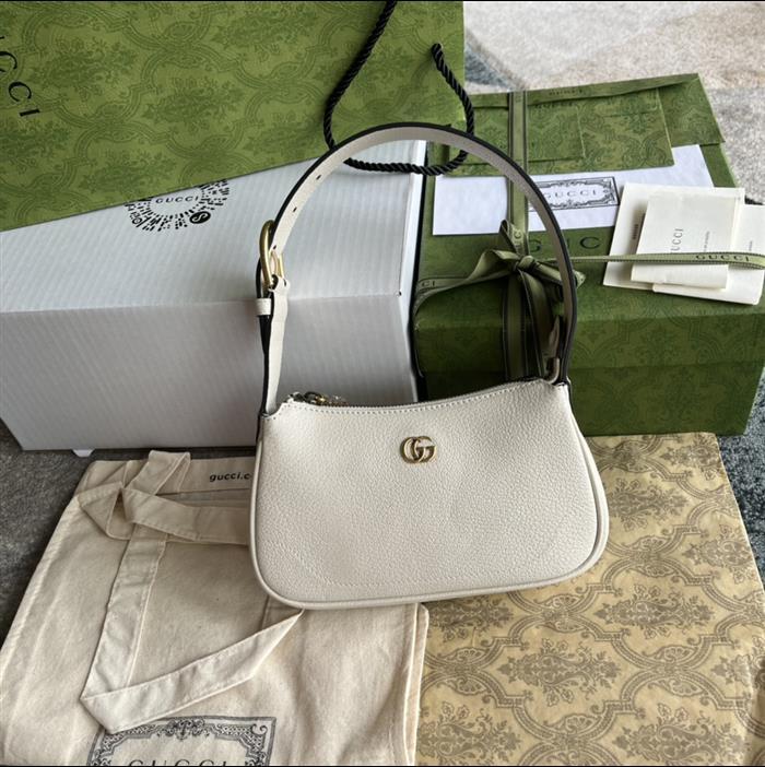 2025210C739076N202159864