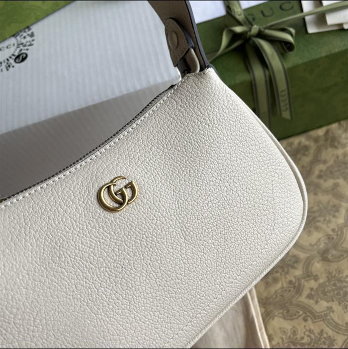 2025210C739076N202159911