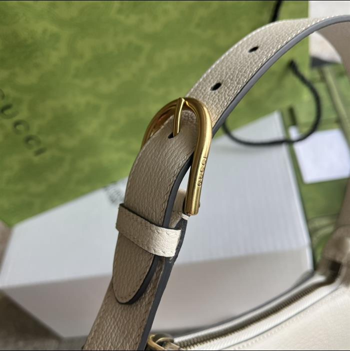 2025210C739076N202159958