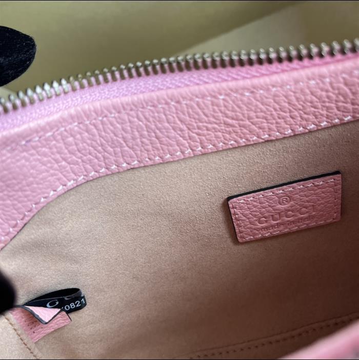 2025210C739076N20220129