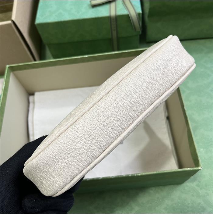 2025210C739076N20220207