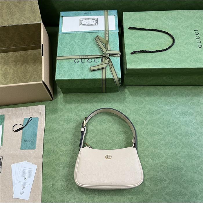 2025210C739076N20220269