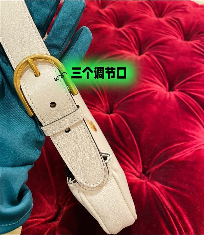 2025210C739076N20220285