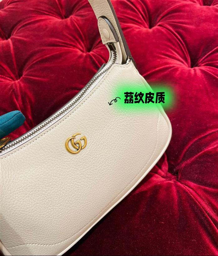 2025210C739076N20220301