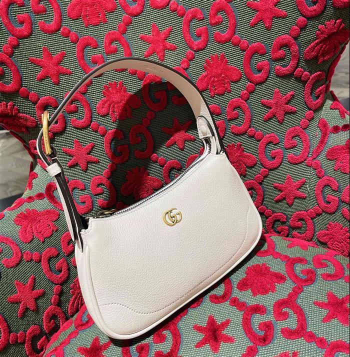 2025210C739076N20220317