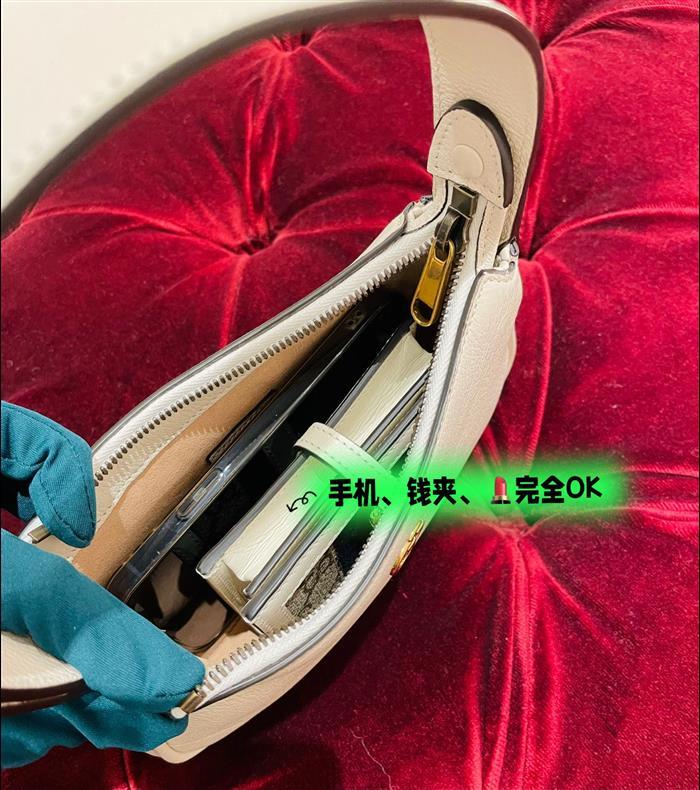 2025210C739076N20220349