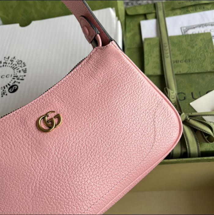 2025210C739076N2022050