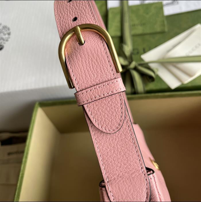 2025210C739076N2022082