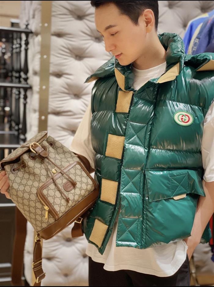 2025210C674147N201239662