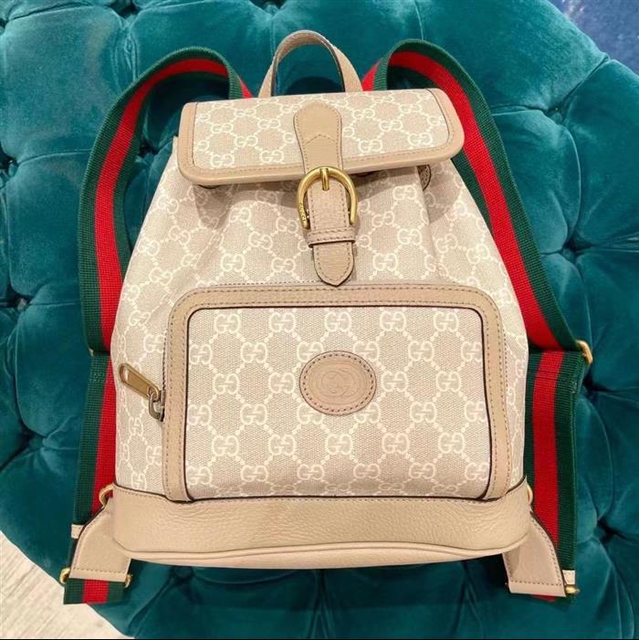 2025210C674147N201239798