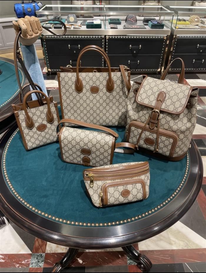 2025210C674147N201239860