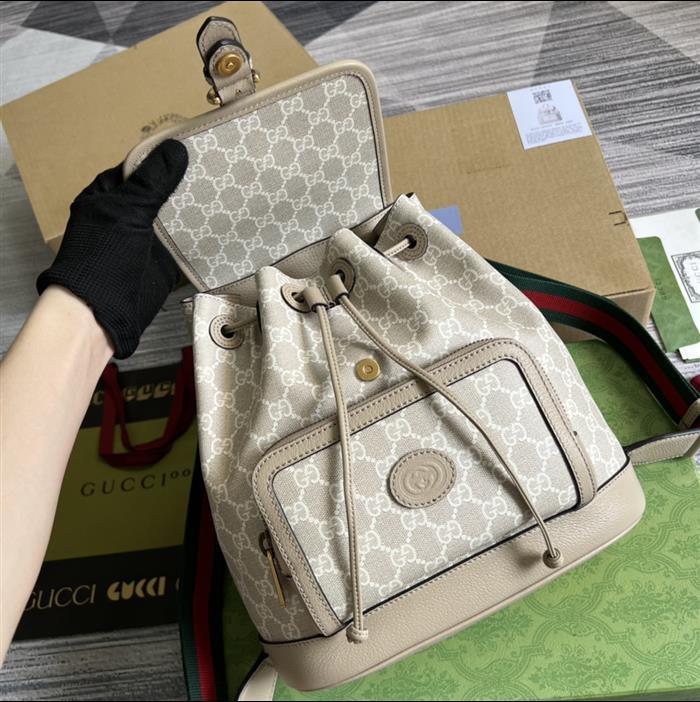 2025210C674147N201240112