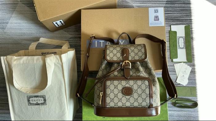 2025210C674147N201240159