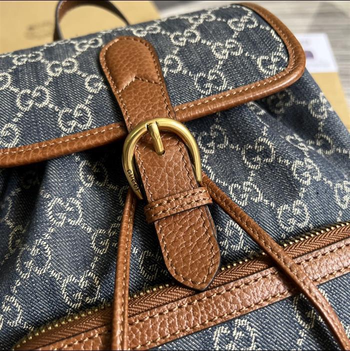 2025210C674147N201240267