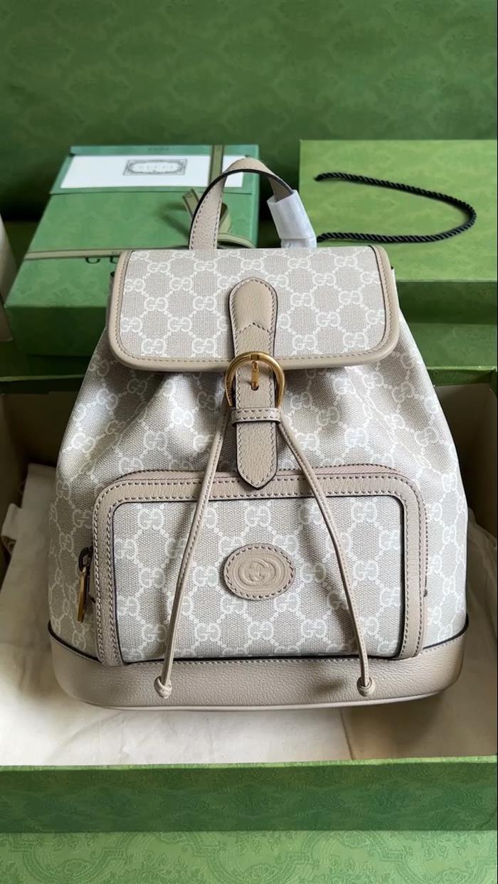 2025210C674147N201240423