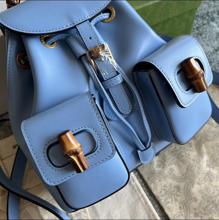 2025210C702101N201240501