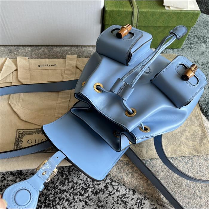 2025210C702101N201240548