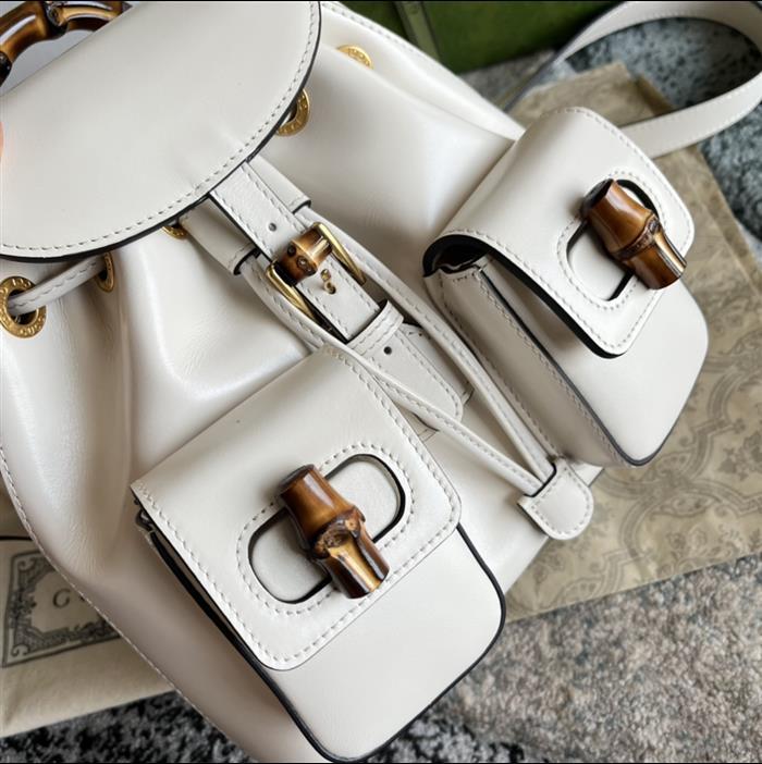 2025210C702101N201240626