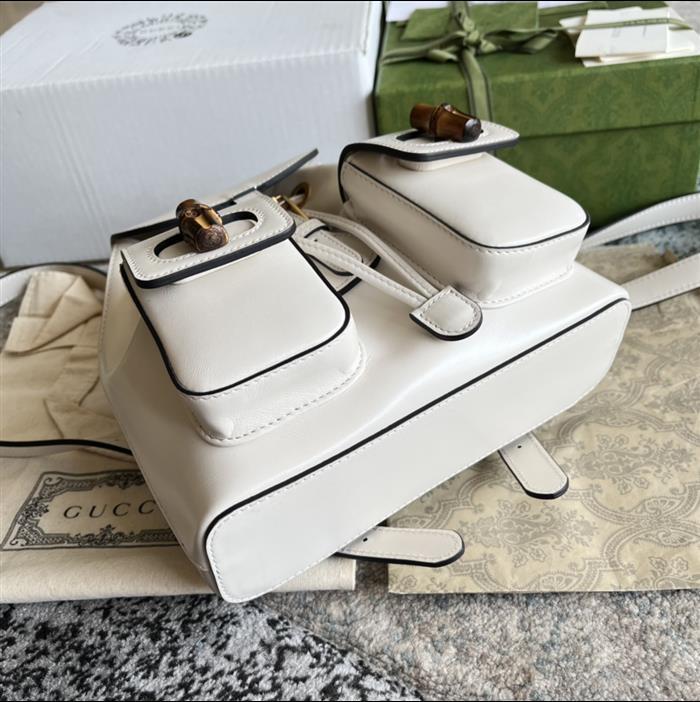 2025210C702101N201240641