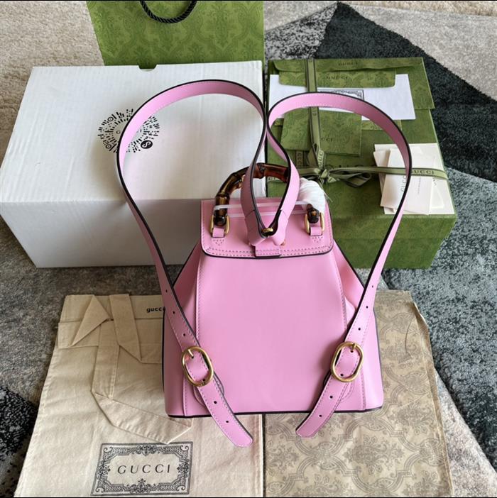 2025210C702101N201240734