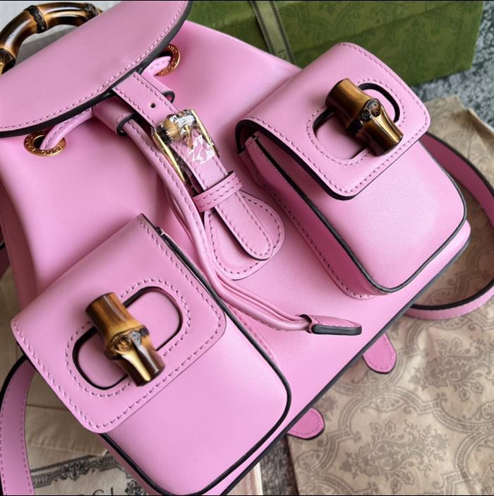 2025210C702101N201240750