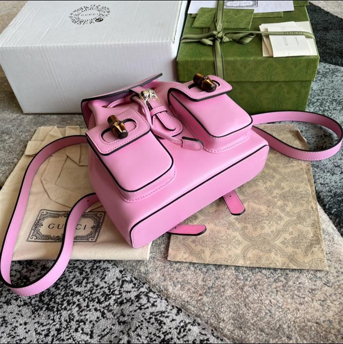 2025210C702101N201240766