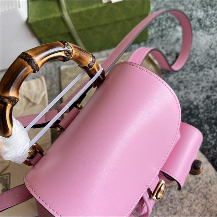 2025210C702101N201240782