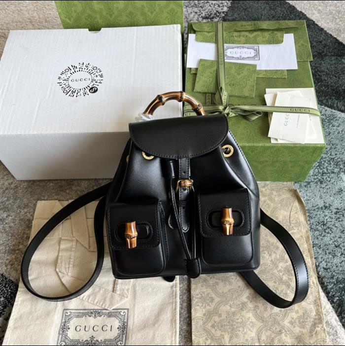 2025210C702101N201240845