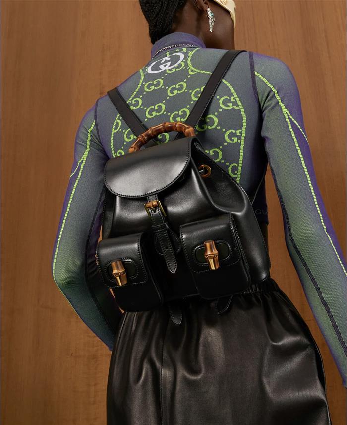 2025210C702101N201241113