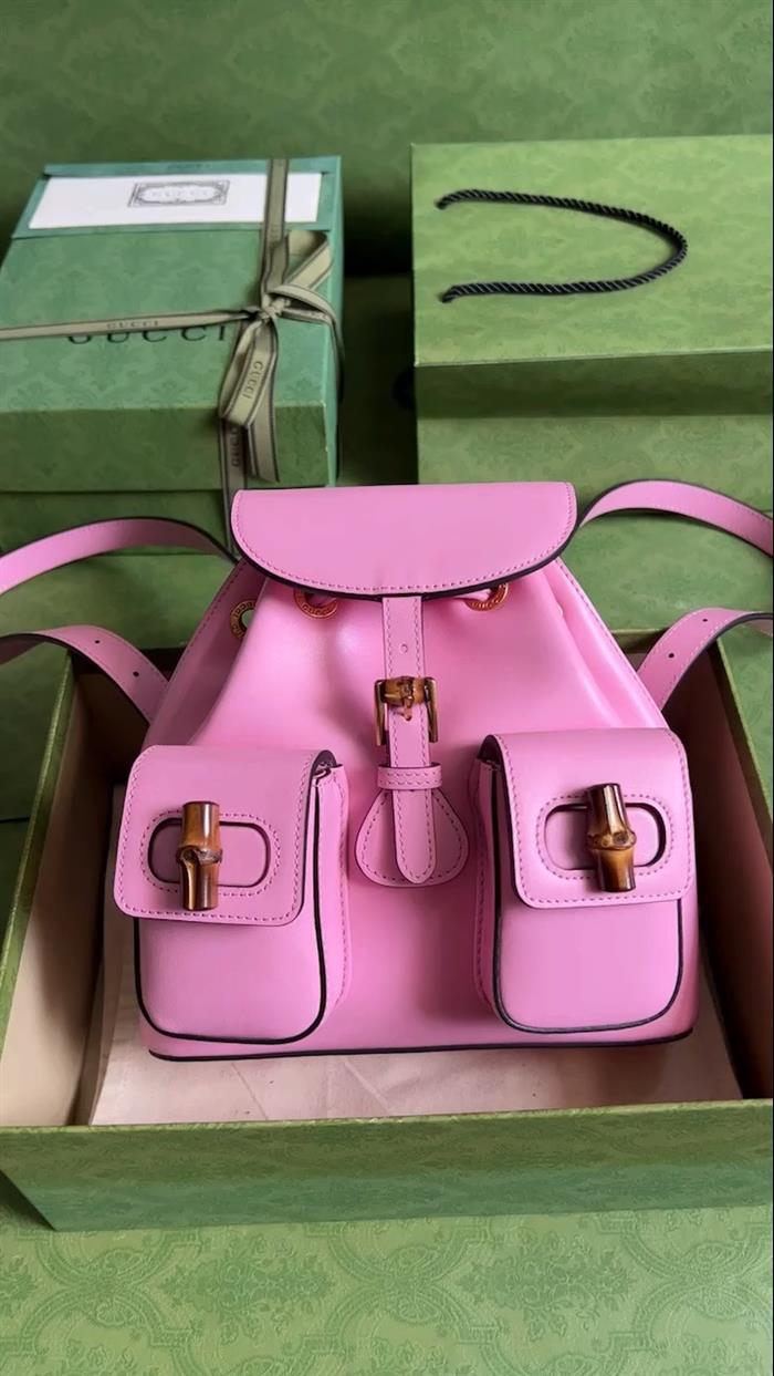 2025210C702101N2012412