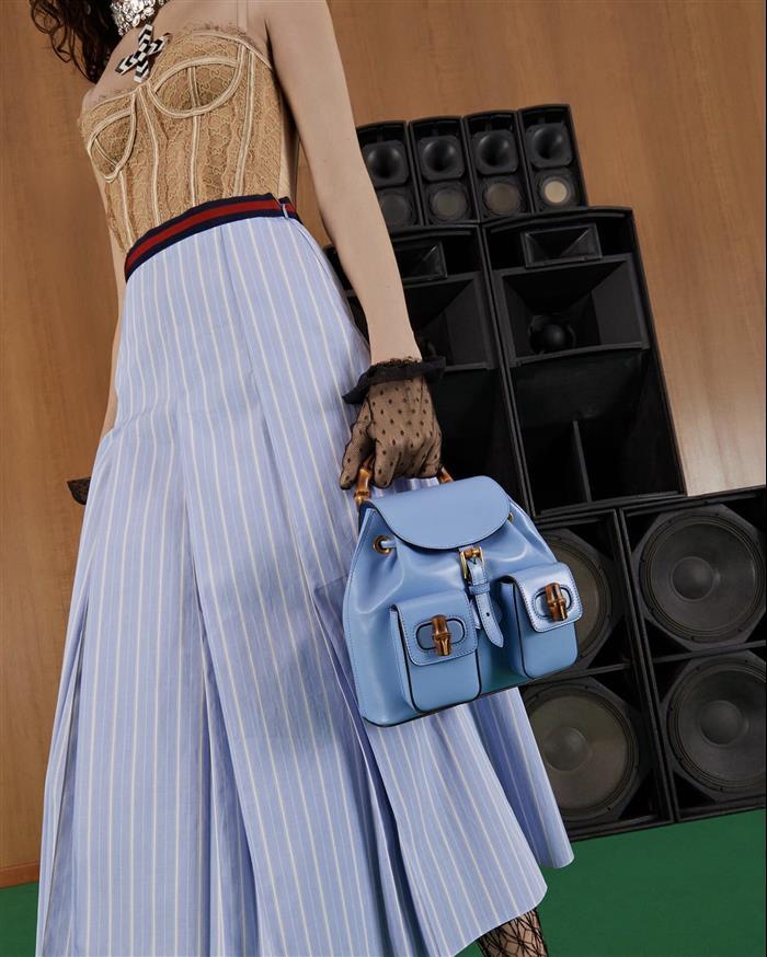 2025210C702101N20124166