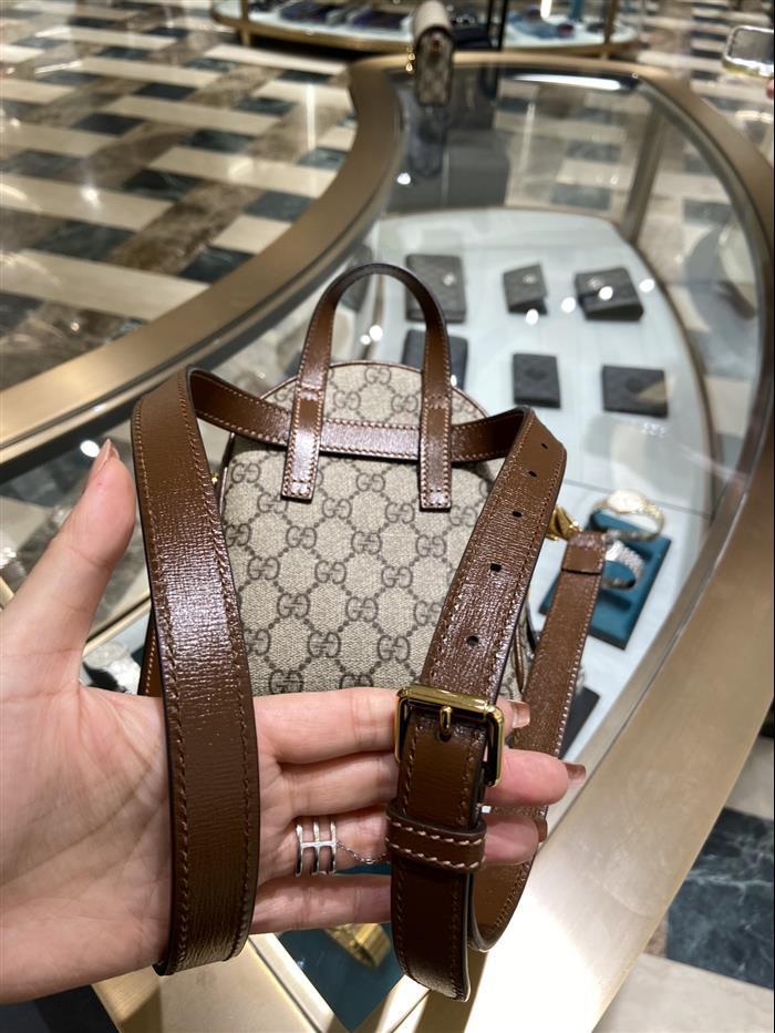 2025210C725654N201241207