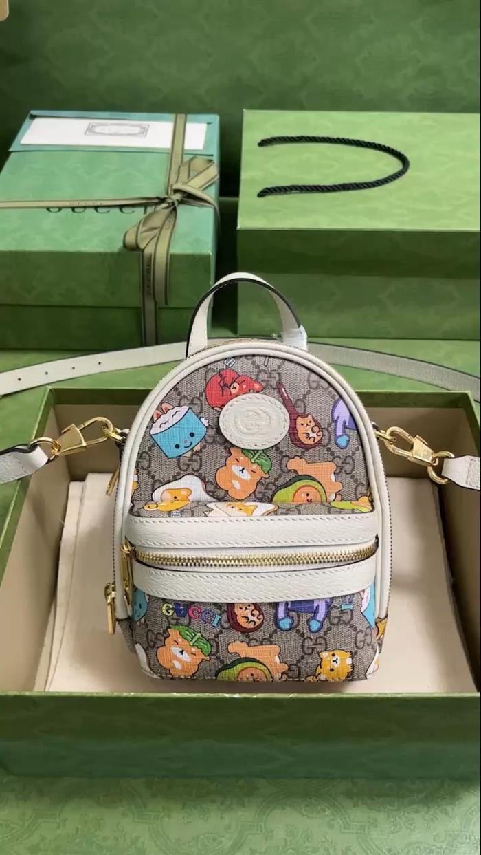 2025210C725654N201241222