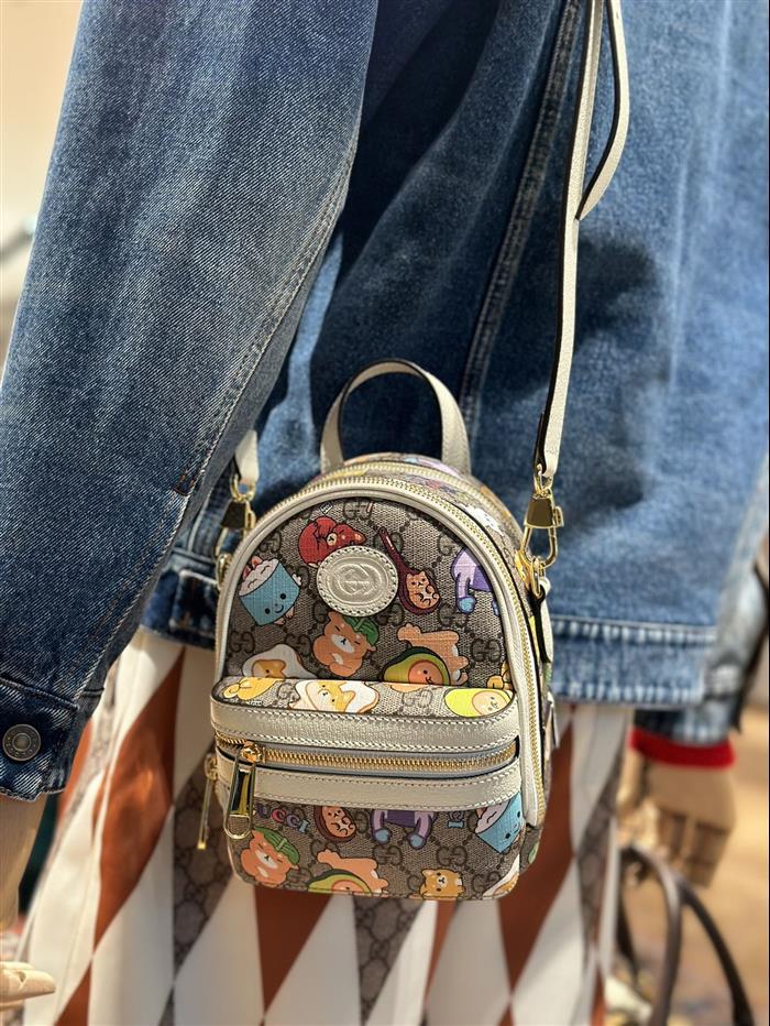 2025210C725654N201241299