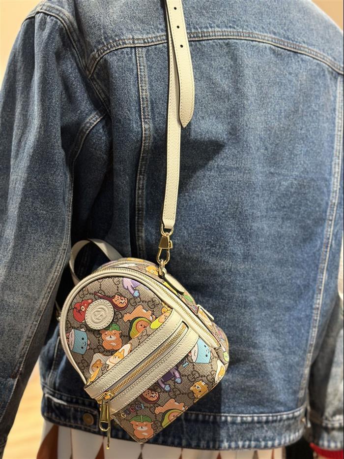 2025210C725654N201241315